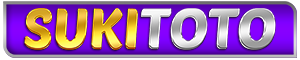 BANDAR TOTO MACAU
